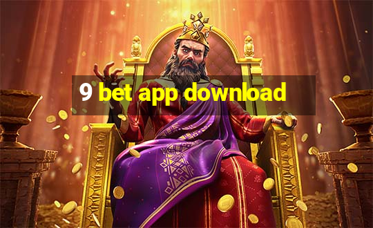 9 bet app download