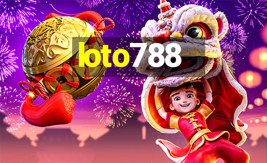 loto788