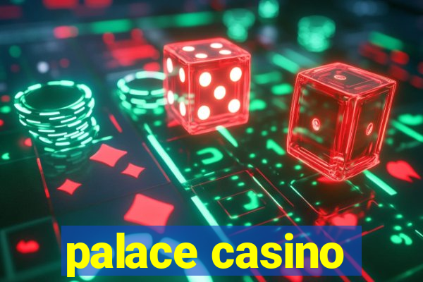 palace casino