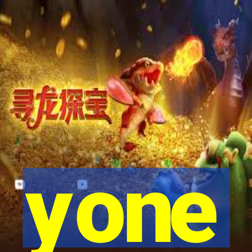 yone