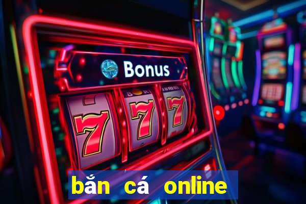 bắn cá online vua bai9.com