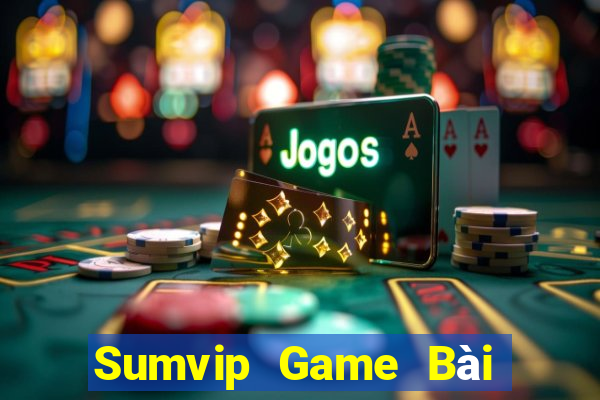 Sumvip Game Bài Fa88 Apk