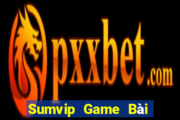 Sumvip Game Bài Fa88 Apk