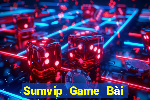 Sumvip Game Bài Fa88 Apk