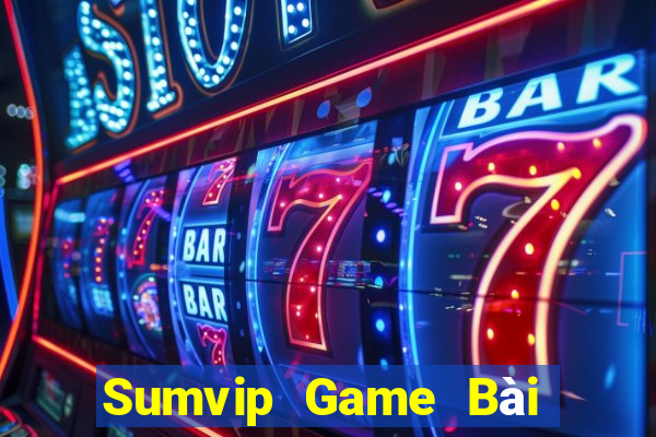 Sumvip Game Bài Fa88 Apk