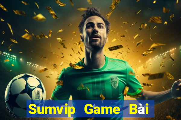 Sumvip Game Bài Fa88 Apk