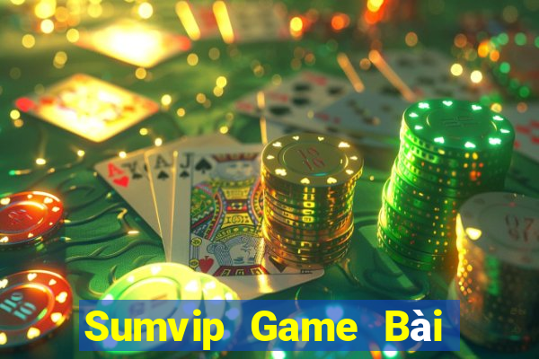 Sumvip Game Bài Fa88 Apk