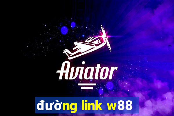 duong link w88