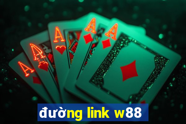 duong link w88