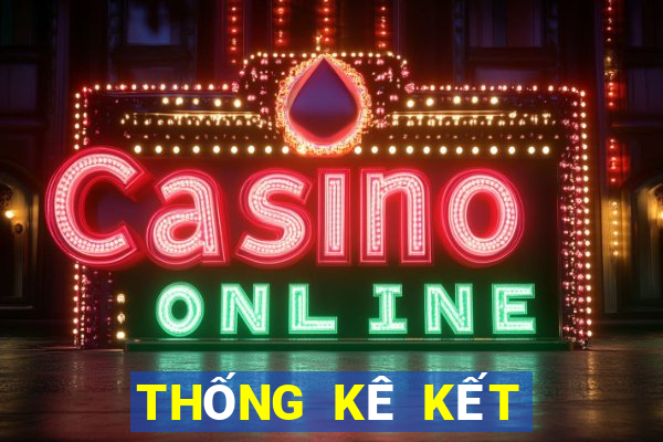 THỐNG KÊ KẾT QUẢ XSBDI ngày 13