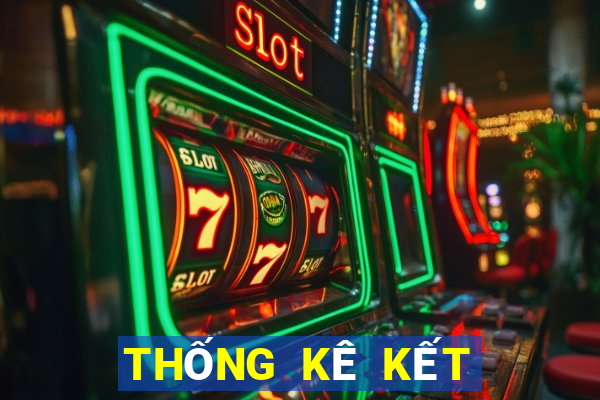 THỐNG KÊ KẾT QUẢ XSPY Thứ 7