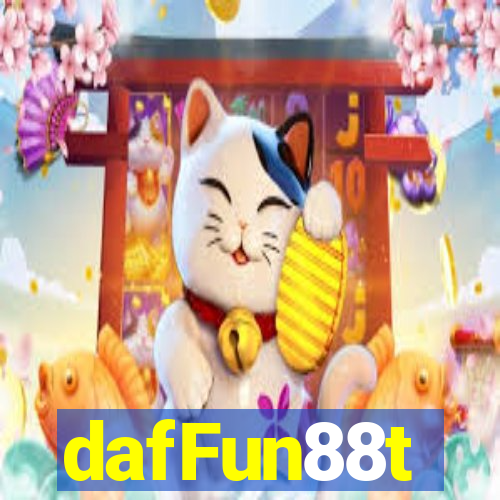 dafFun88t