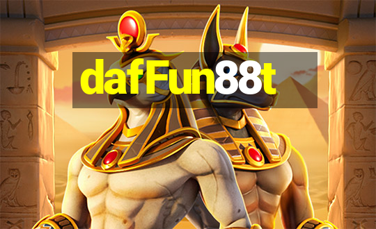 dafFun88t