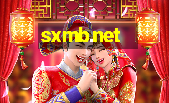 sxmb.net