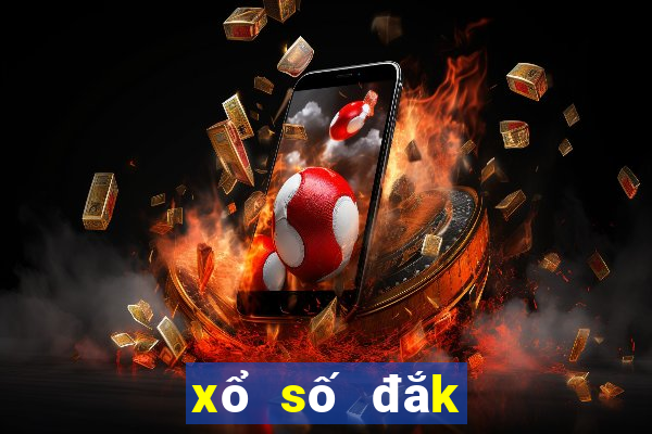 xổ số đắk nông 3 6 2023