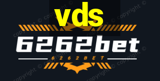 vds