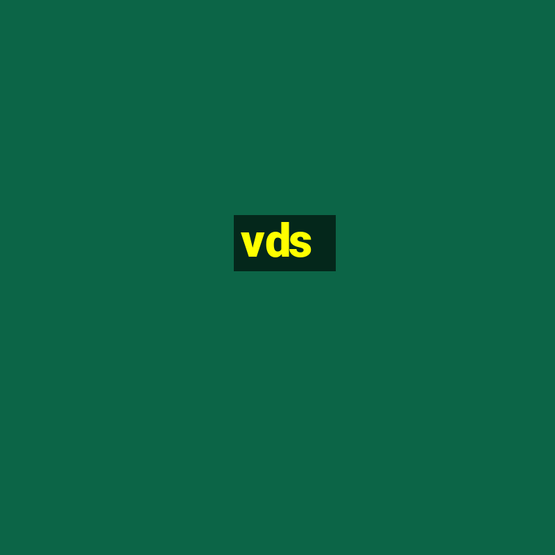 vds