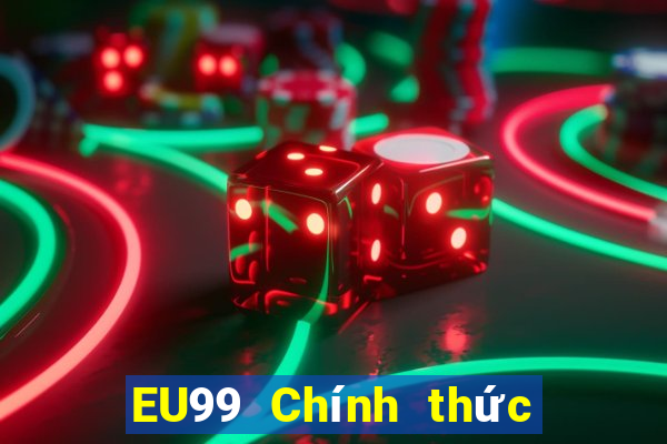 EU99 Chính thức của Sands