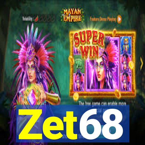 Zet68