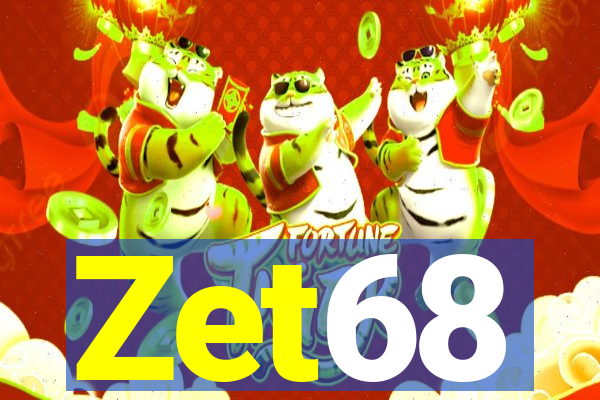 Zet68