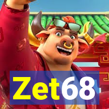 Zet68