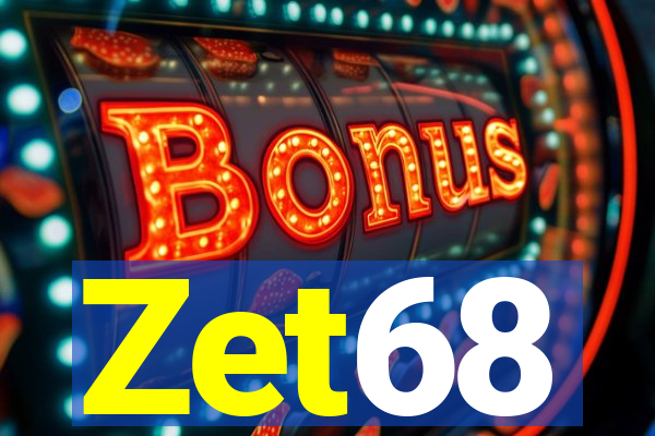 Zet68