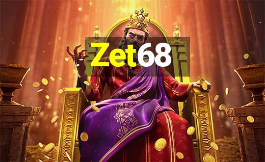 Zet68