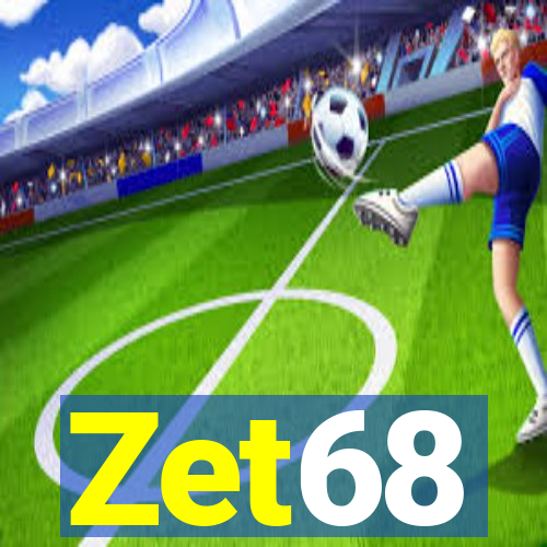 Zet68