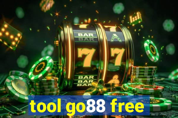 tool go88 free