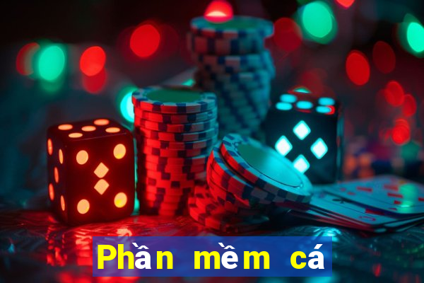 Phần mềm cá cược 3d Tải xuống