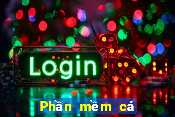 Phần mềm cá cược 3d Tải xuống