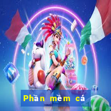 Phần mềm cá cược 3d Tải xuống