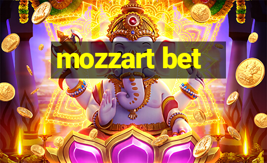 mozzart bet