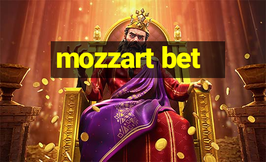 mozzart bet