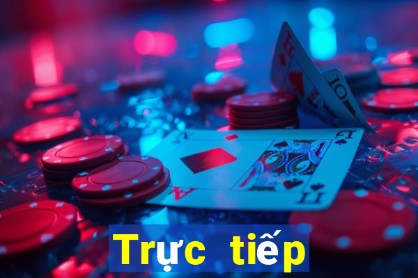 Trực tiếp vietlott KENO ngày 29