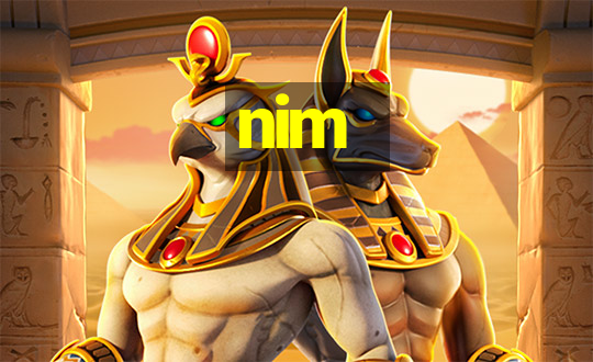 nim