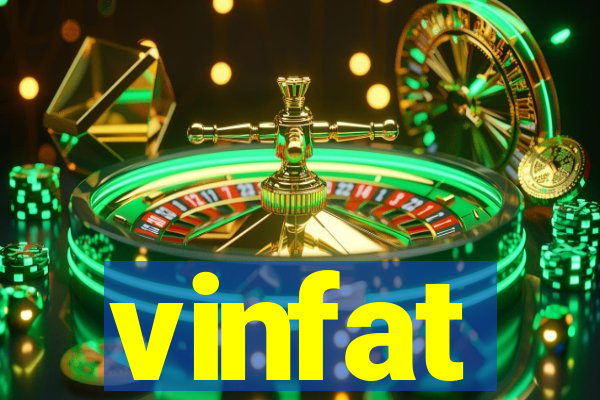 vinfat