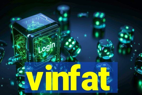 vinfat