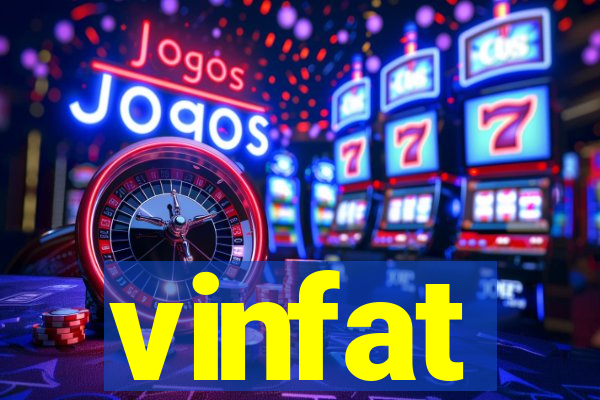 vinfat