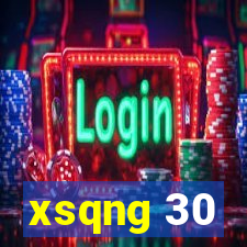 xsqng 30