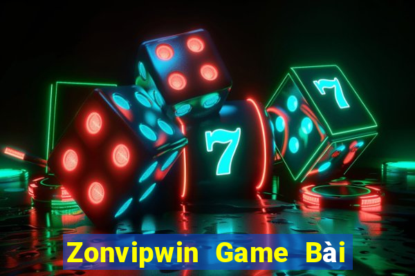 Zonvipwin Game Bài Tiến Lên