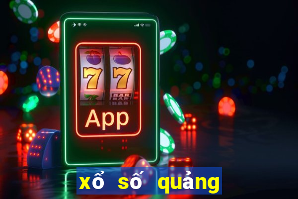 xổ số quảng bình ngày 9 tháng 11