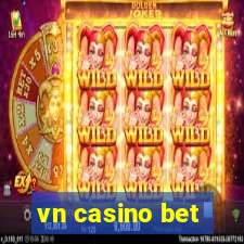 vn casino bet