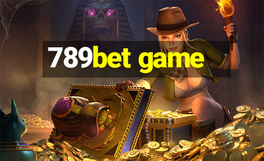 789bet game