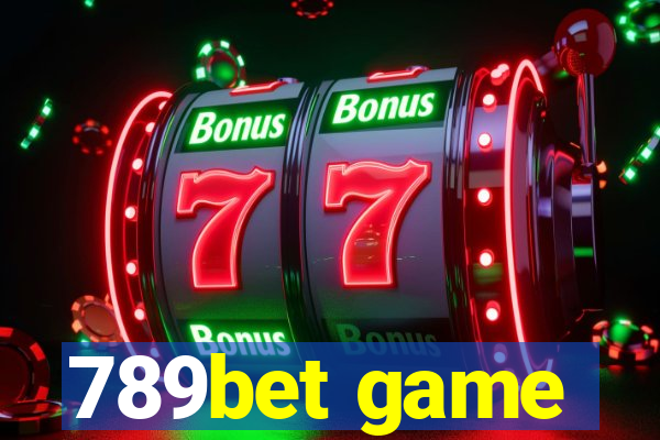 789bet game