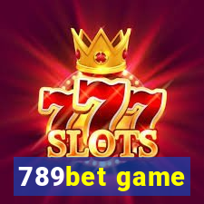 789bet game