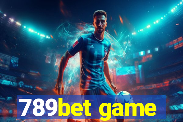 789bet game