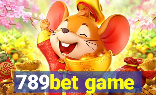 789bet game