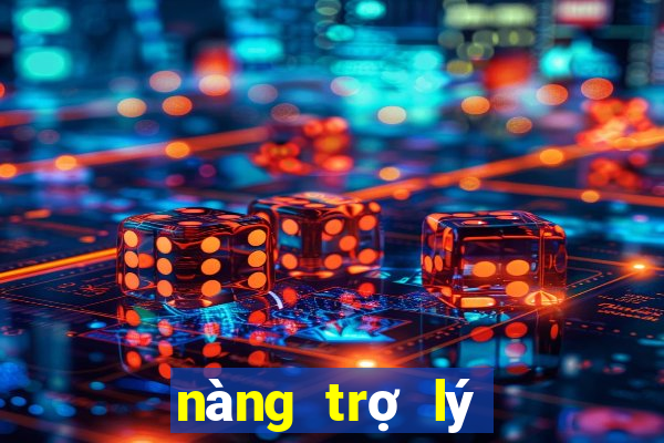 nàng trợ lý của anh   tập 5