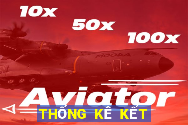 THỐNG KÊ KẾT QUẢ XSTB ngày 11